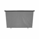 Roletka lichoběžník - 90 cm