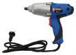 Rázový utahovák na kola - 230 V, 450 W