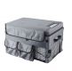 Termoizolační kryt pro chladící box - 30 l
