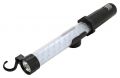 Nabíjecí montážní svítilna - 1200mAh
