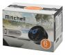 Ventilátor MITCHELL ANION - 12V, na přísavku