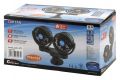 Ventilátor MITCHELL DUO - 24V, na přísavku