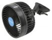 Ventilátor MITCHELL na přísavku - 12V