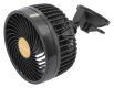 Ventilátor MITCHELL - 24V, na přísavku