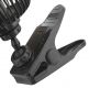 Ventilátor MITCHELL USB - 5V klips