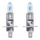 Žárovka Excelite H1 CHROME - 12 V, 55 W, 2 ks