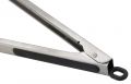 Cattara Grilovací kleště SHARK, 45 cm