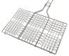 Cattara Grilovací mřížka, 35 x 23cm