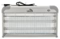 CATTARA Lapač hmyzu UV 30 W TUBE 230 V