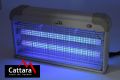 CATTARA Lapač hmyzu UV 30 W TUBE 230 V