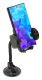 Compass Držák telefonu s přísavkou