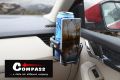 Compass Držák nápoje a telefonu Select