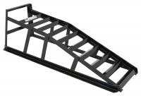 Compass Nájezdová rampa, 1000 kg,  830 x 270 x 310 mm, 1 ks