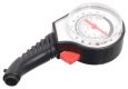 Compass Měřič tlaku v pneumatikách, 5 bar