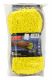 COMPASS Mycí houba YELLOW 23 x 11 x 5 cm