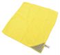 COMPASS Mycí utěrka MICROFIBER 40 x 40 cm