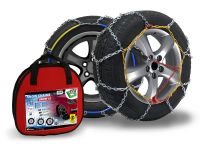 Sněhové řetězy SNOW12 ÖNORM X50 nylon bag