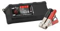 Nabíječka mikroprocesor 4Amp 12V PB/GEL/AGM/LiFePO4 LCD displej