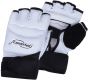 Boxerské rukavice Freefight, velikost S
