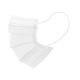 50 ks jednorázová třívrstvá lékařská rouška, ​​typ IIR