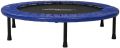 Physionics Mini trampolína, průměr 91 cm