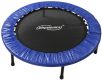 Physionics Mini trampolína, průměr 91 cm