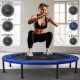 Physionics Mini trampolína, průměr 91 cm