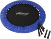 Physionics Mini trampolína, průměr 122 cm