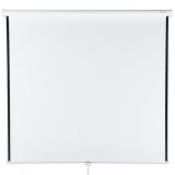 JAGO Projekční plátno, 203 x 152 cm