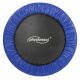 PHYSIONICS Mini trampolína, průměr 81 cm