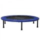 PHYSIONICS Mini trampolína, průměr 102 cm