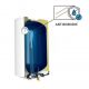AQUAMARIN Elektrický ohřívač vody 30L, 1,5 kW