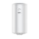 Aquamarin Elektrický ohřívač vody, 80l, 1,5 kW