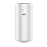 Aquamarin Elektrický ohřívač vody, 100l, 1,5 kW