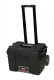 Pracovní kufřík RIGID s kolečky