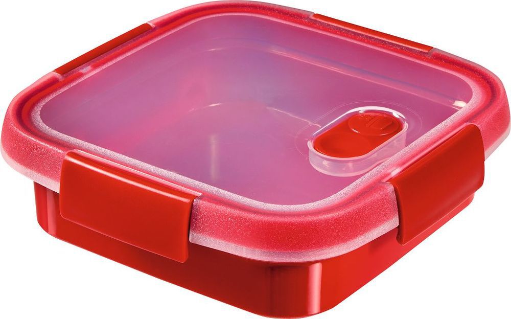CURVER SMART MICROWAVE 43819 Dóza na potraviny 0,6L