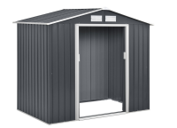Zahradní domek ARCHER, 127 x 213 x 195 cm