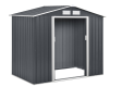 Zahradní domek ARCHER, 127 x 213 x 195 cm