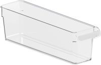 Organizér do chladničky, LOFT S, 1,6 L